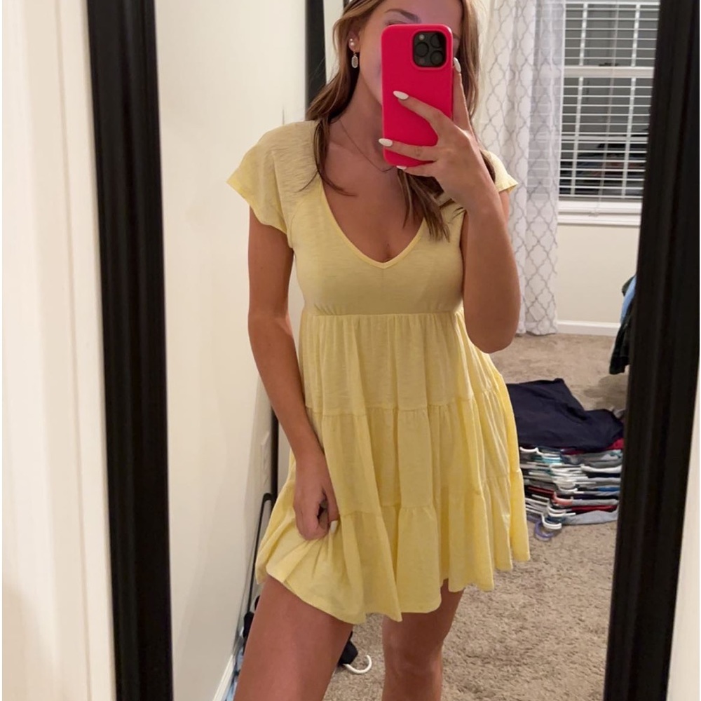 altar’d state dress